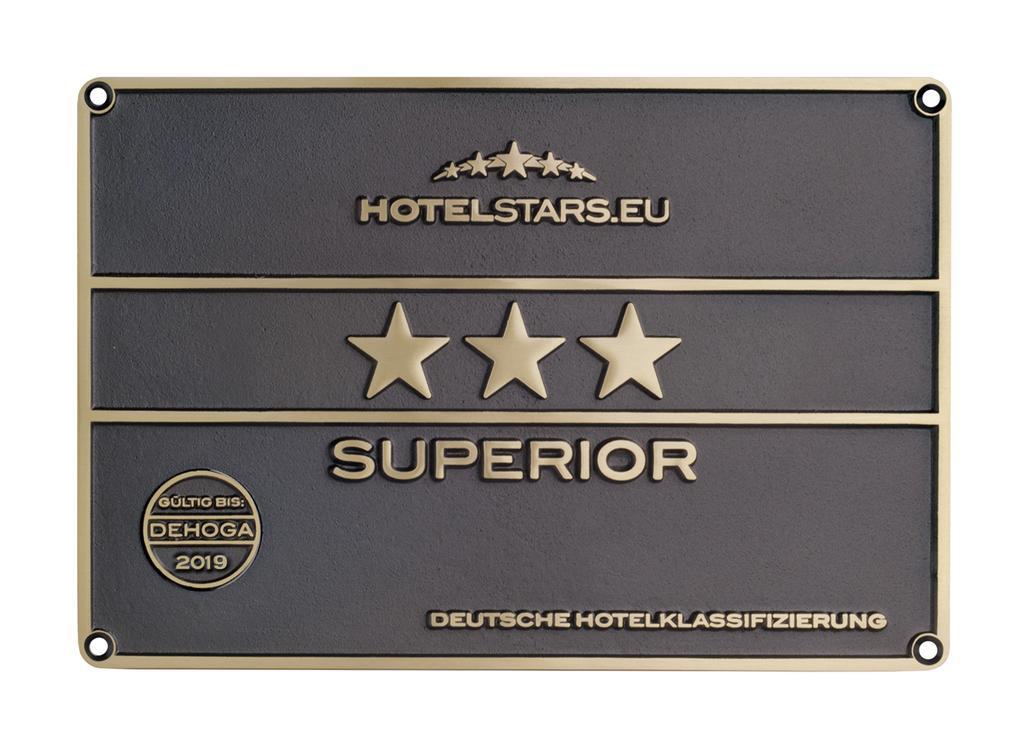 Kraeuterhotel & Restaurant Heidejaeger Mulmshorn ภายนอก รูปภาพ